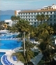 vallarta-palace-resort-spa-diapo-1