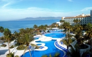 vallarta-palace-resort-spa-small