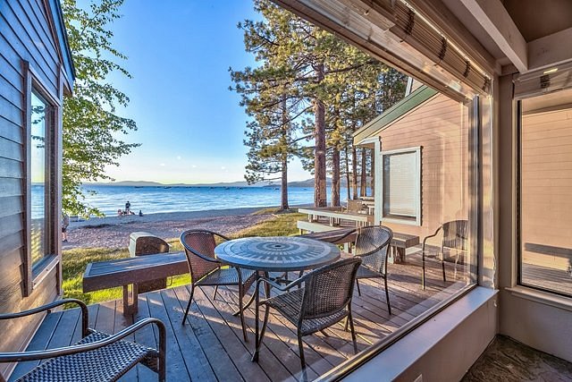 view-from-a-lakefront