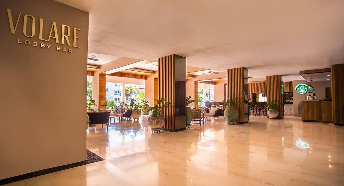 volare-lobby-bar (1)