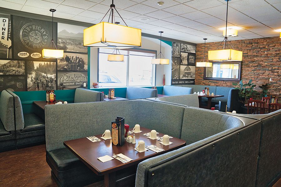 website_gallery_images_900-x-600_PIG_restaurant