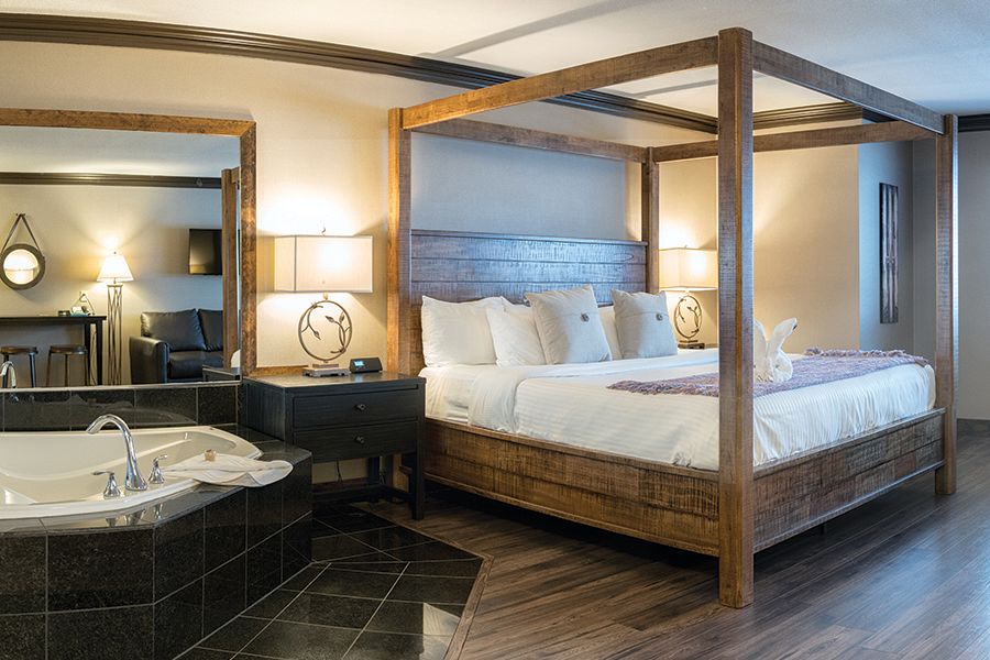 website_gallery_images_900-x-600_PIG_room431