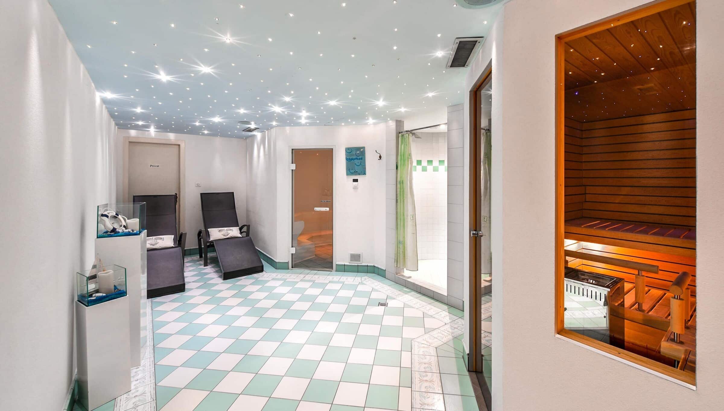 wellness-alpenroyal-zermatt-02