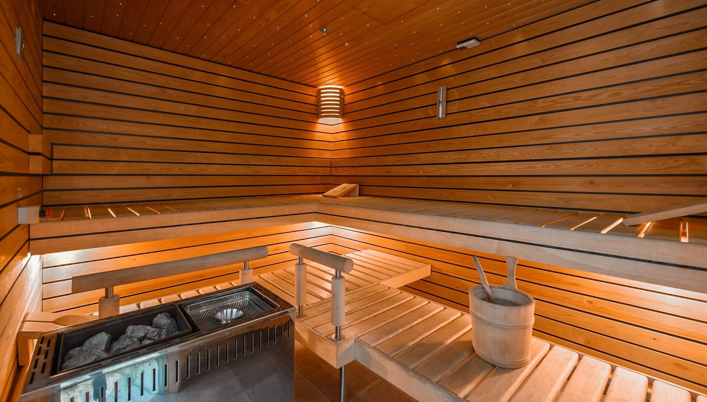 wellness-alpenroyal-zermatt-03