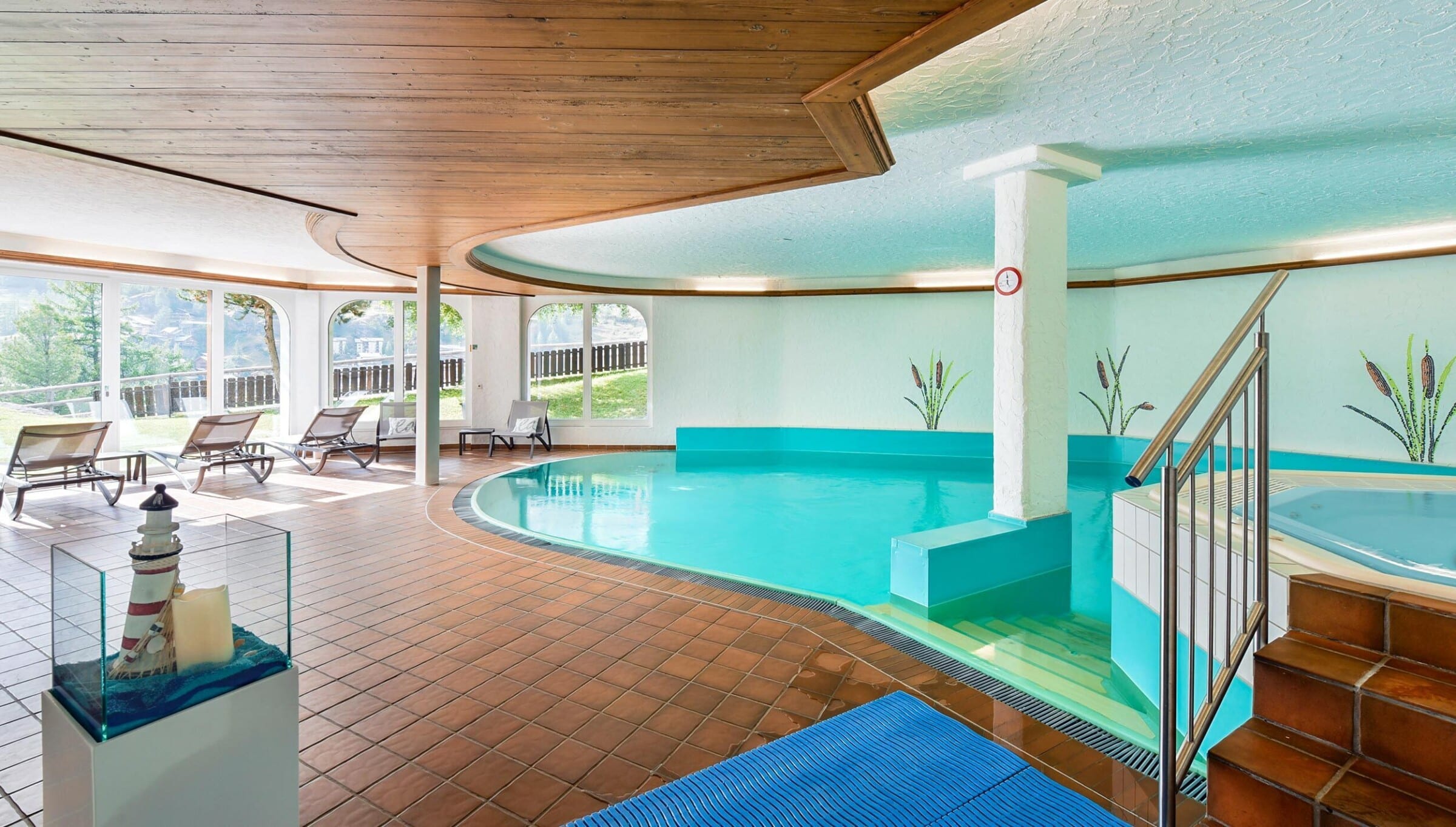 wellness-alpenroyal-zermatt-09