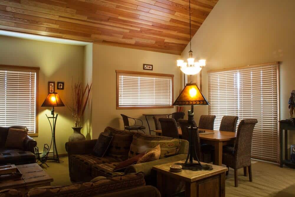 whispering-pines-lowres-2976_2