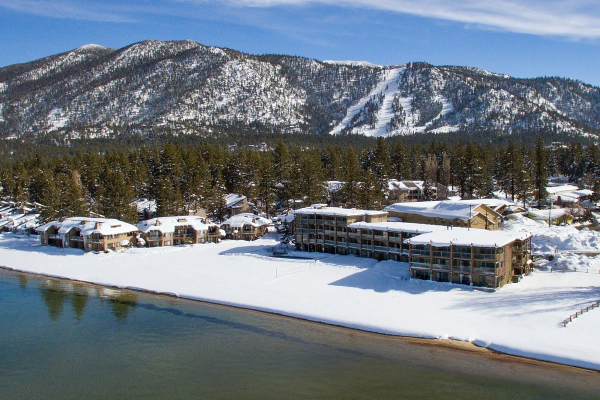 winter-ariel-view