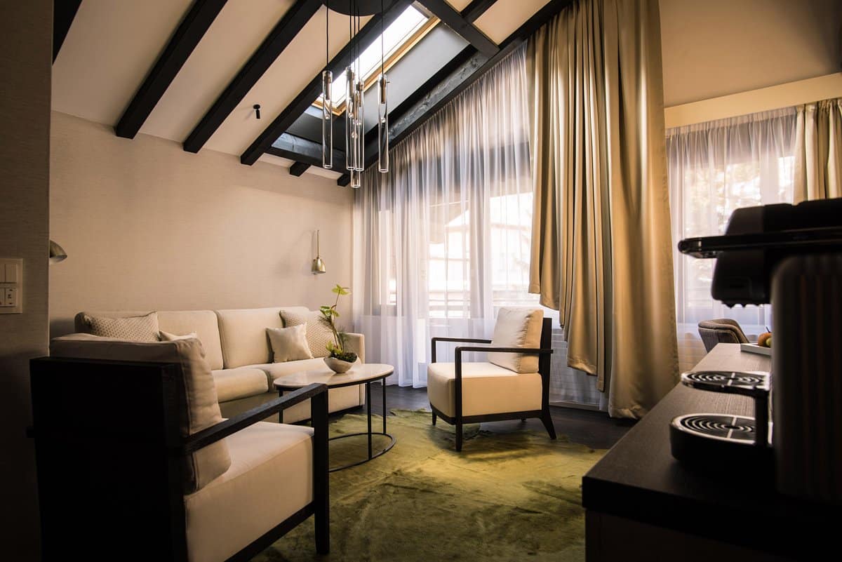 wohnbereich-design-juniorsuite