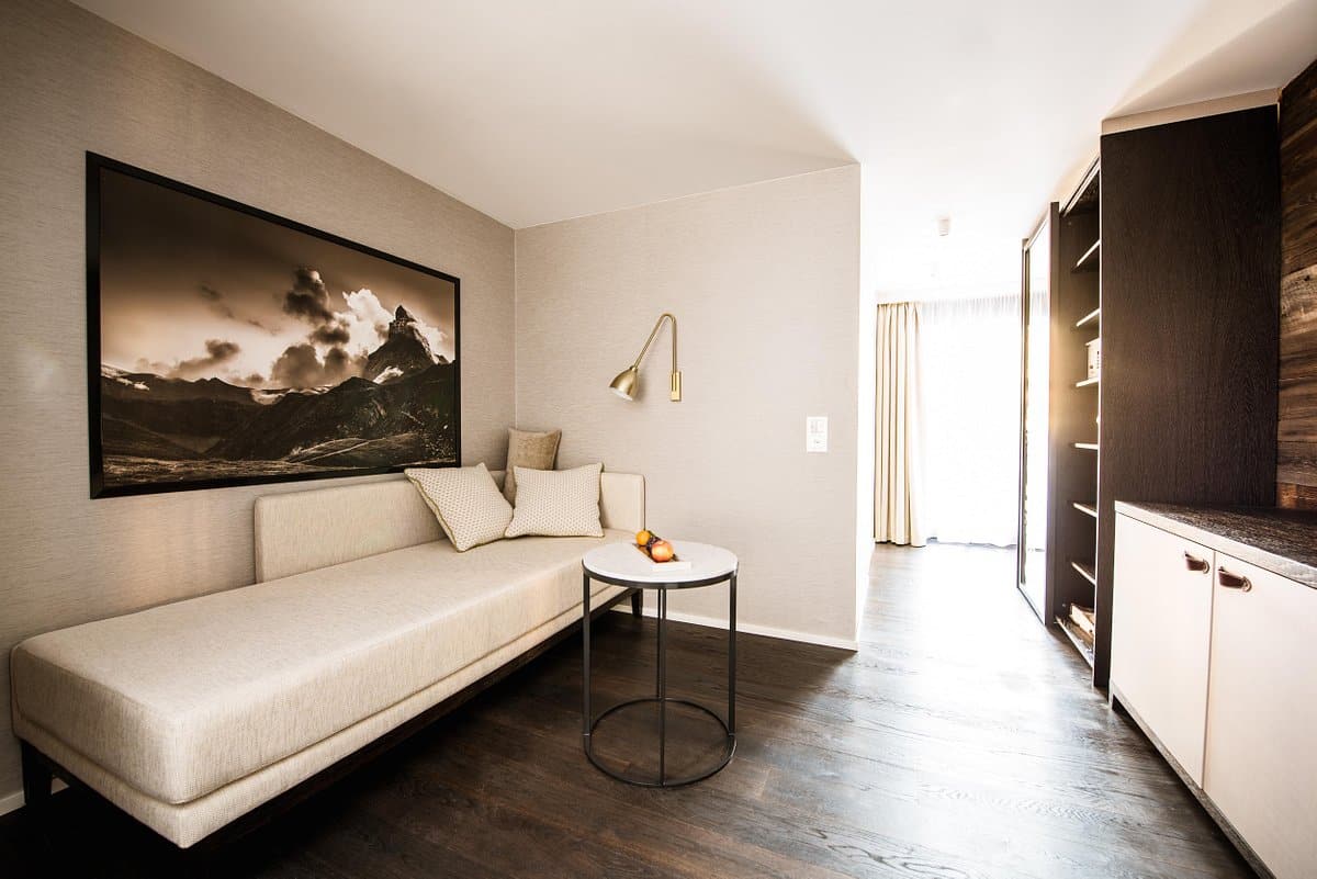 wohnbereich-design-superior