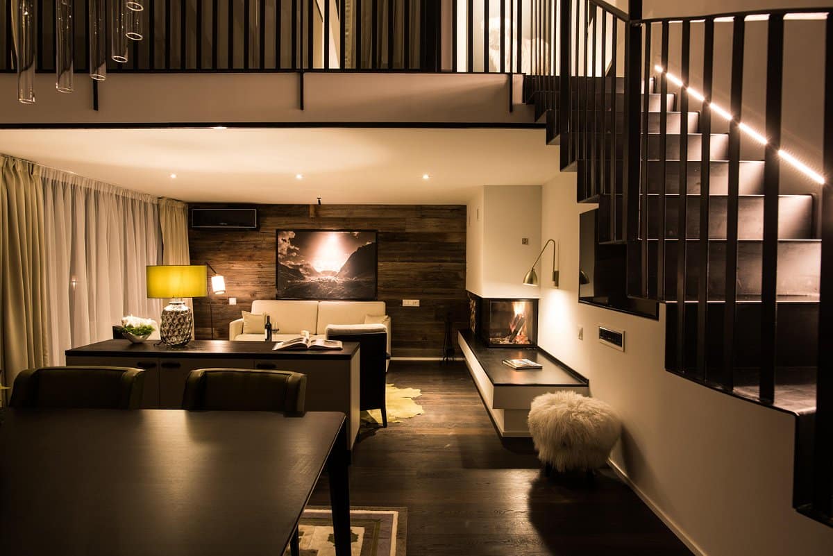 wohnbereich-penthouse