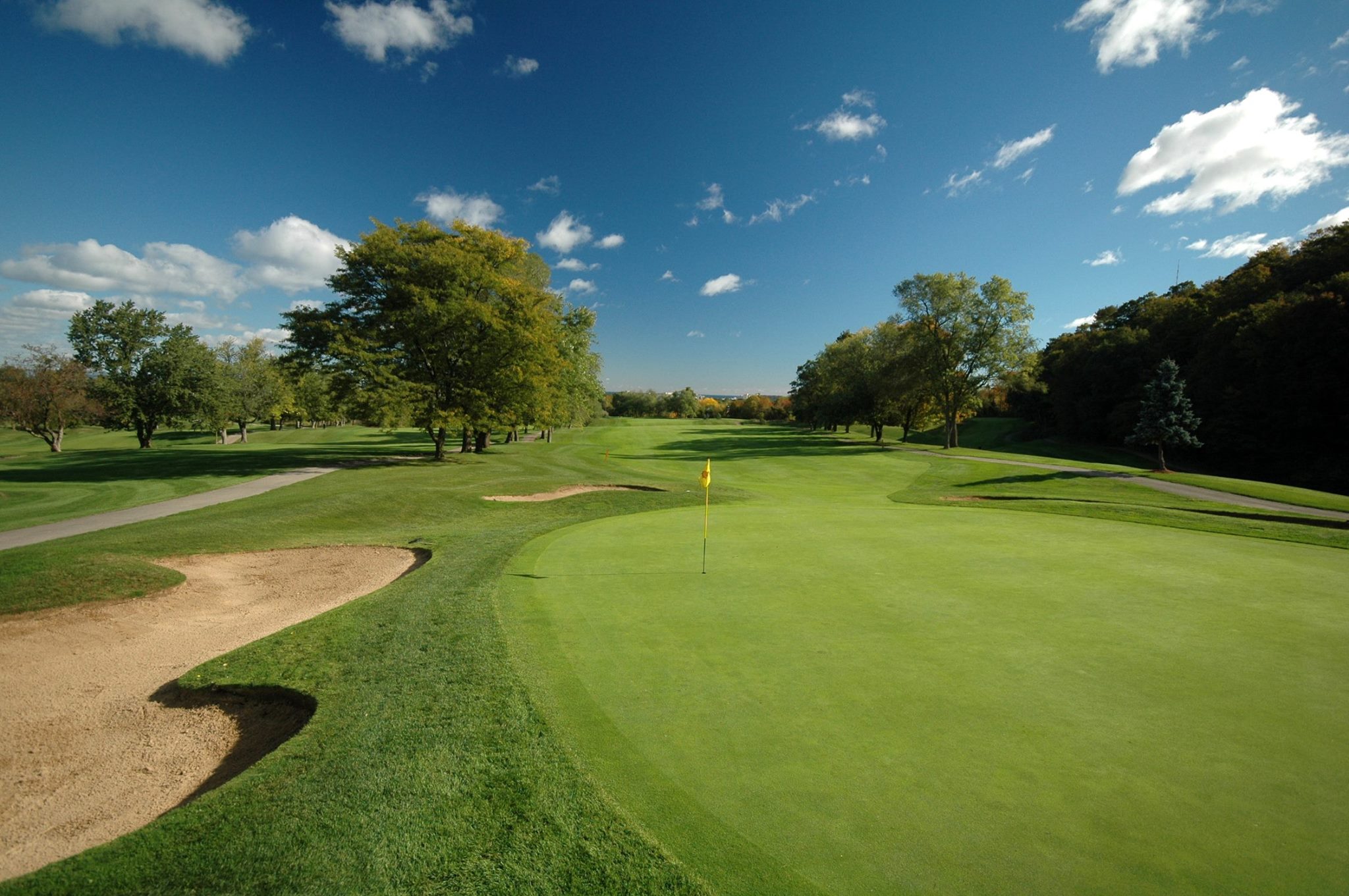 woodlands_country_club_cover_picture