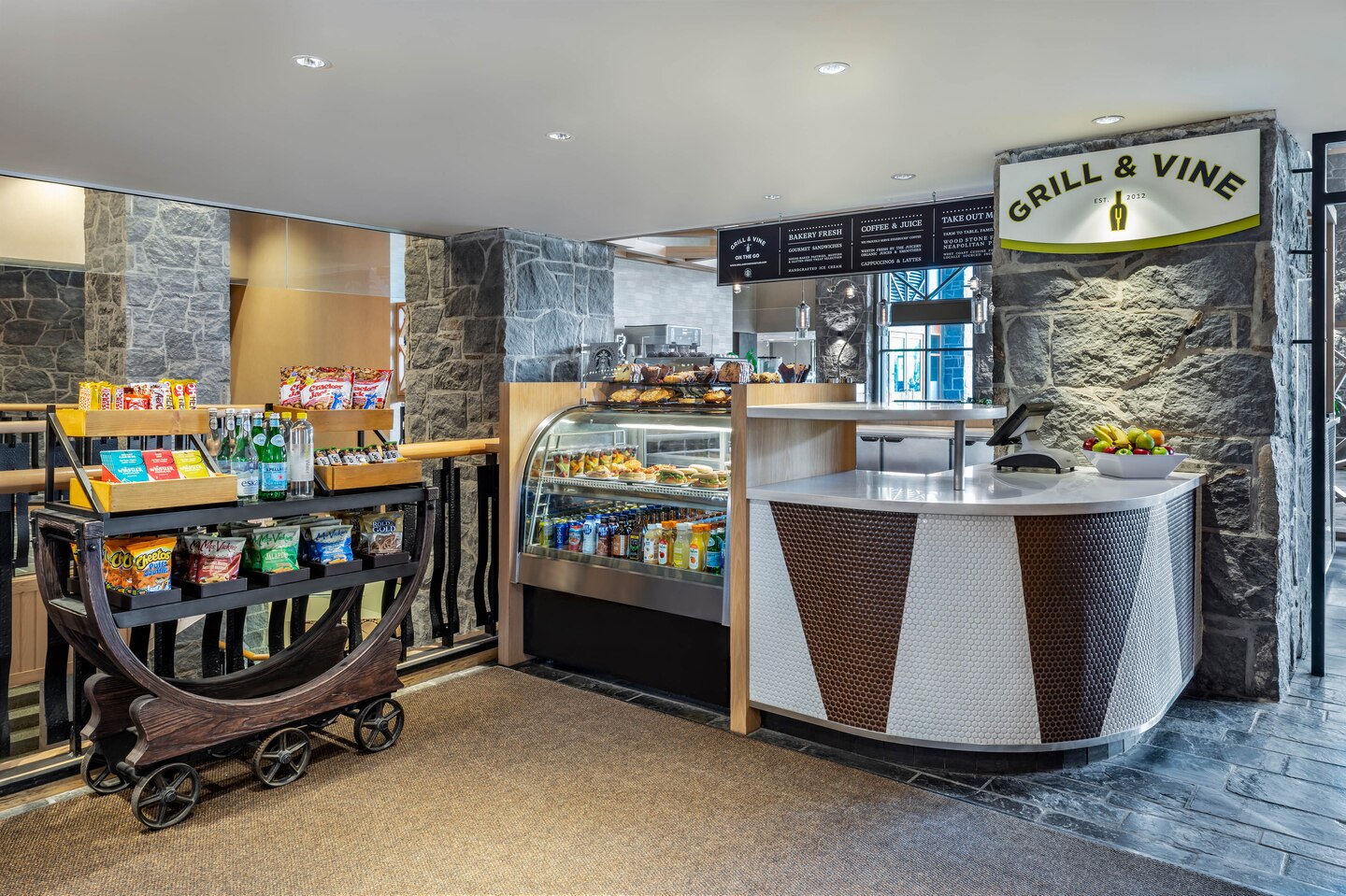 ysewi-grab-go-8033-hor-clsc