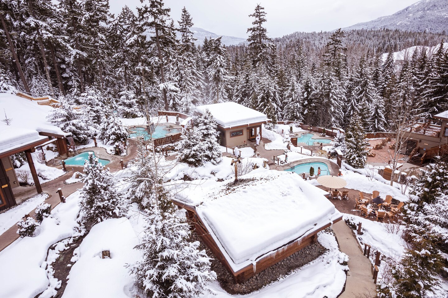 ysewi-spa-5233-hor-clsc