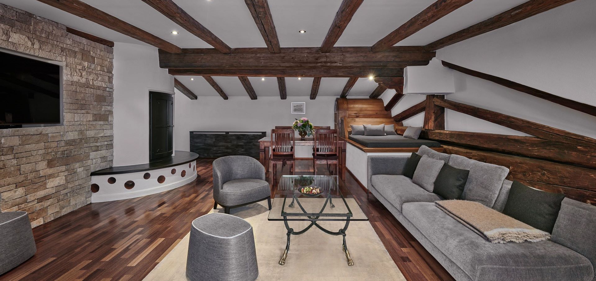 zimmer-penthouse-2