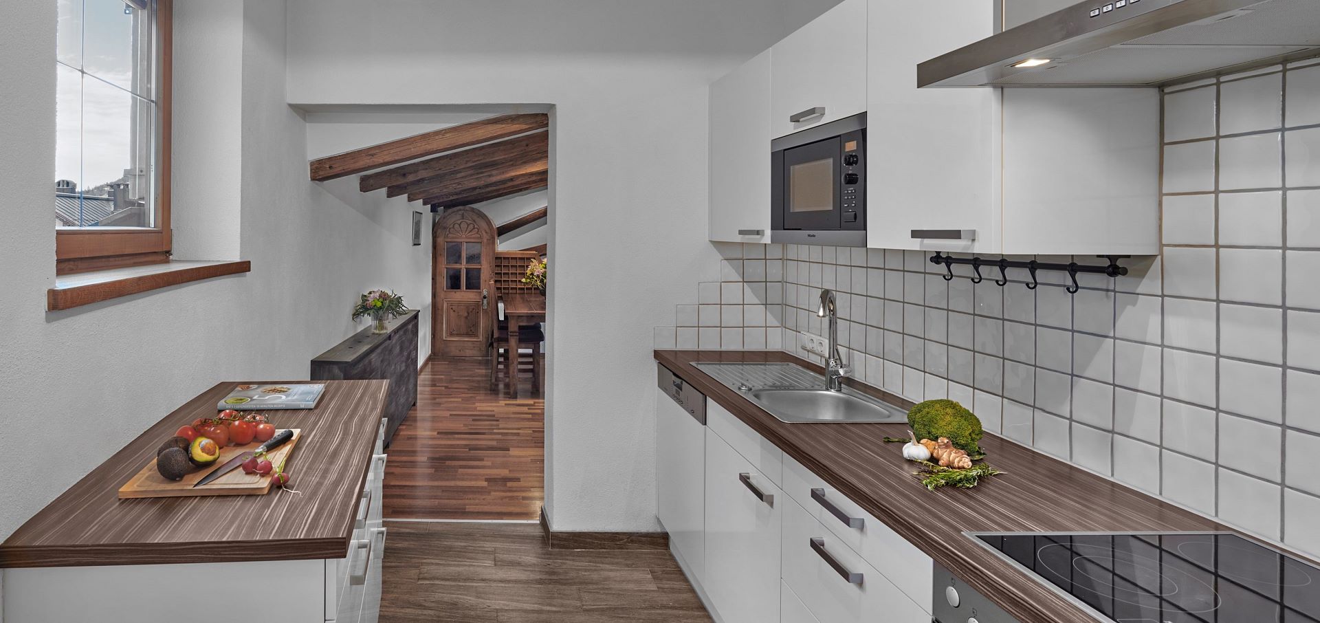 zimmer-penthouse-3