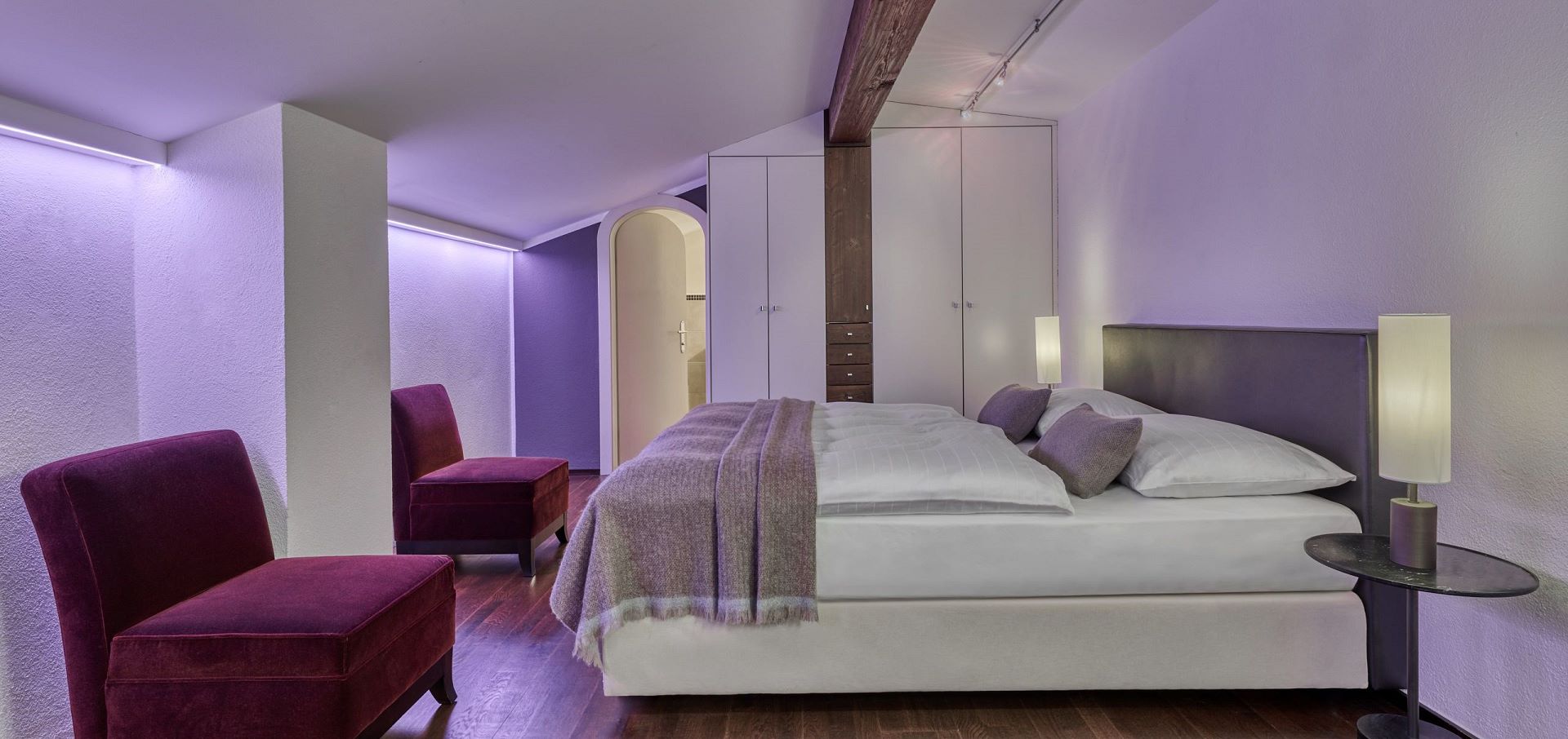 zimmer-penthouse-5