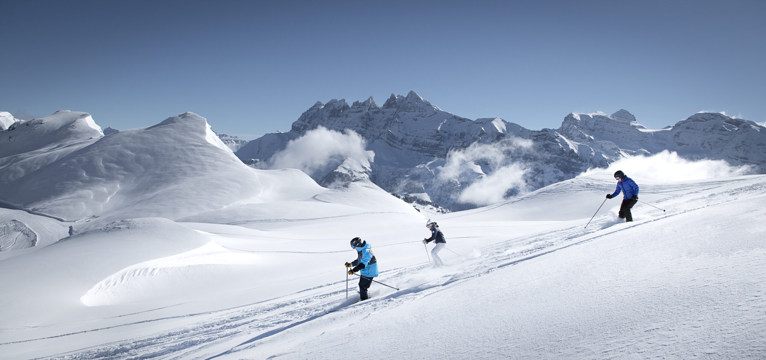©Oreli.b - Avoriaz 1800 (9) (1)