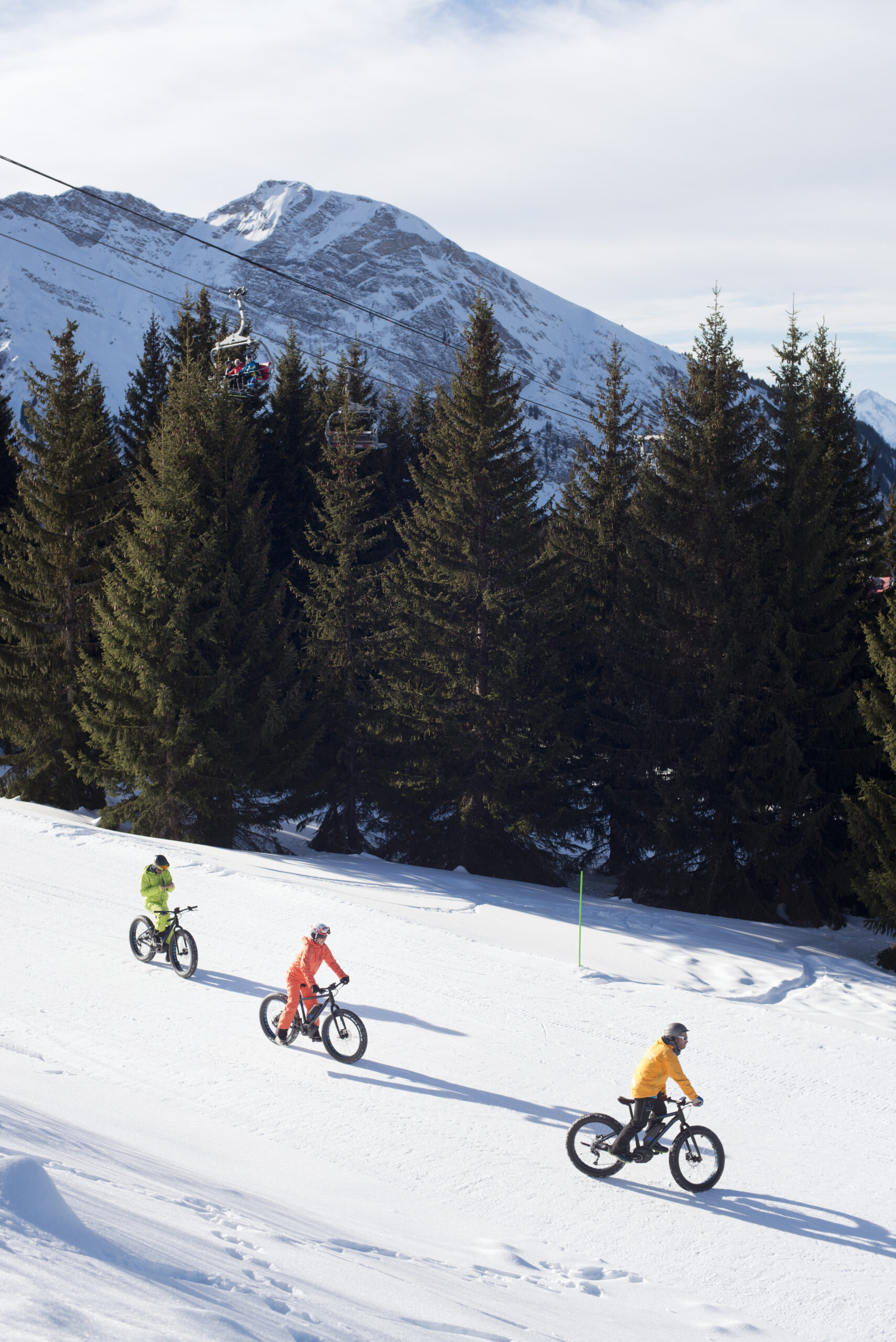 ©Oreli.b - Avoriaz Tourisme433