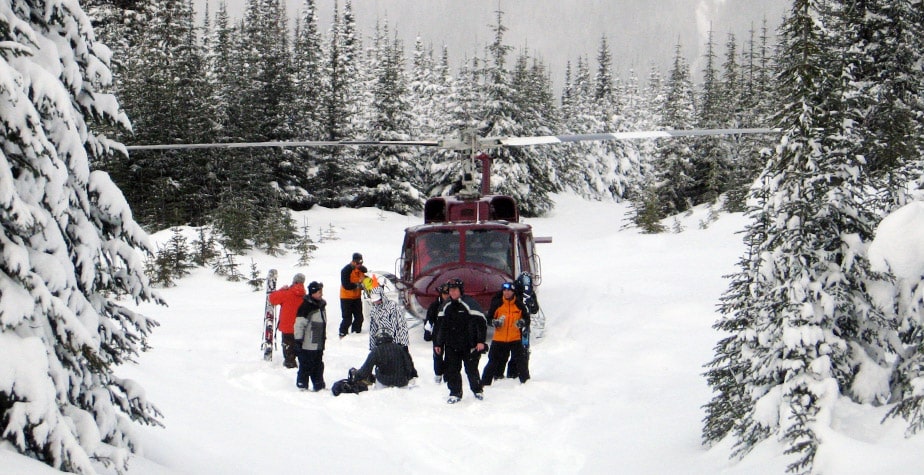 RK_Heliski_3