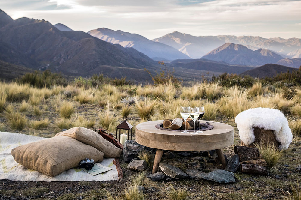 2449_TerrazasDeLosAndes_1