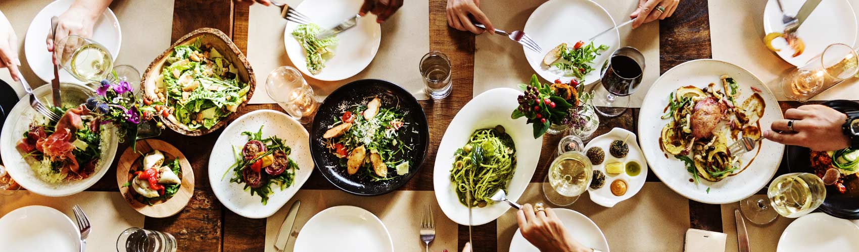 Florence-Wine-Food-and-Nightlife