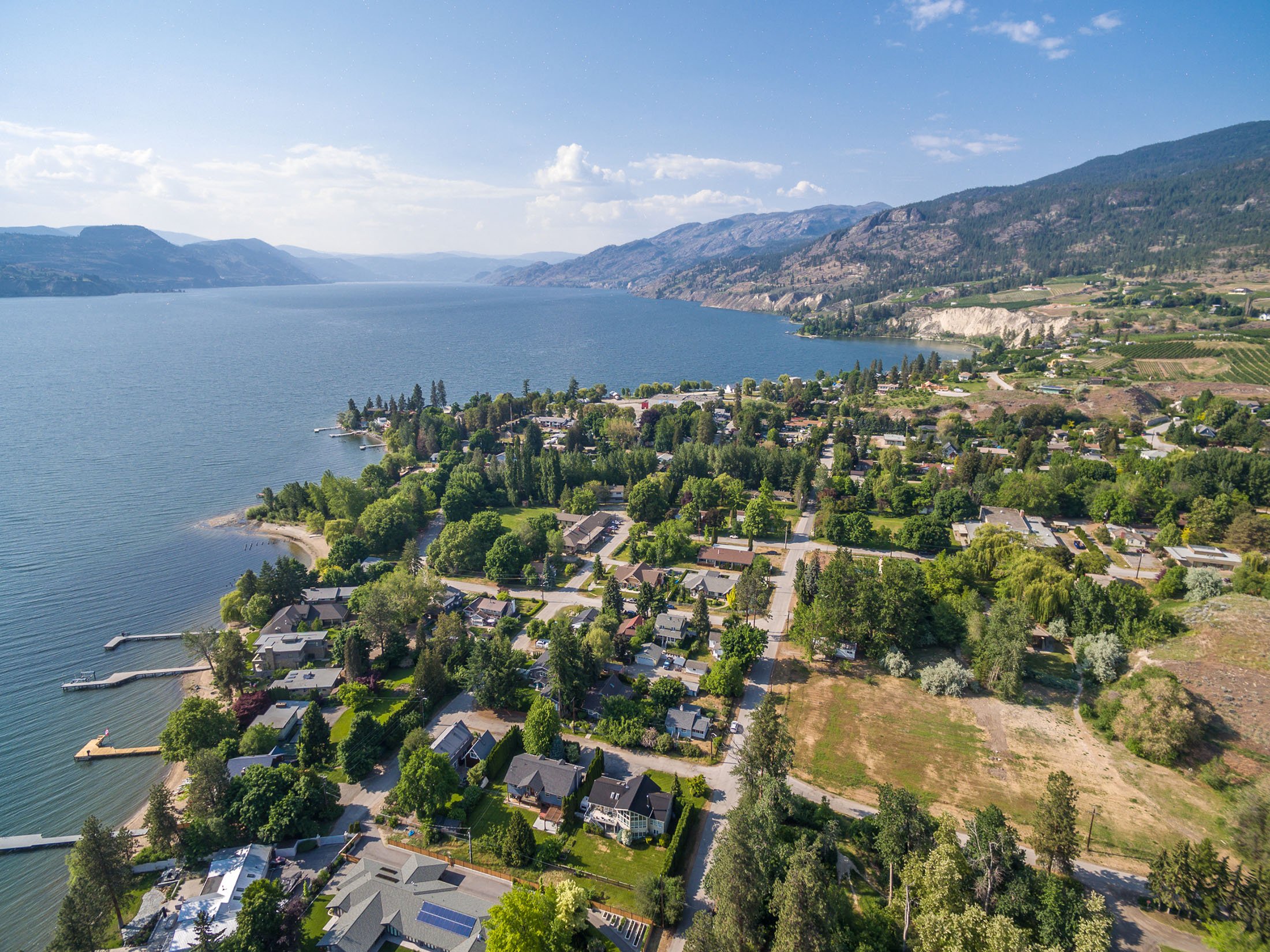 Naramata_DJI_0011_2200px