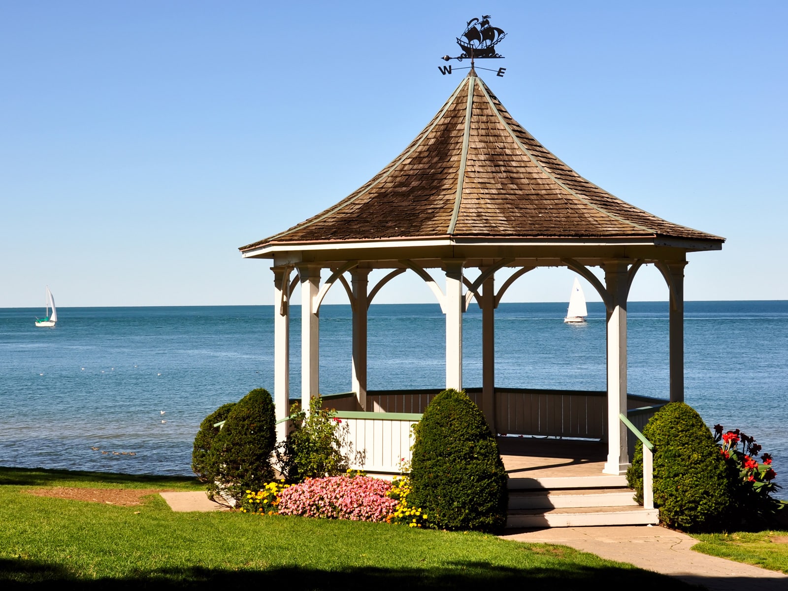 Niagara-on-the-Lake (1)