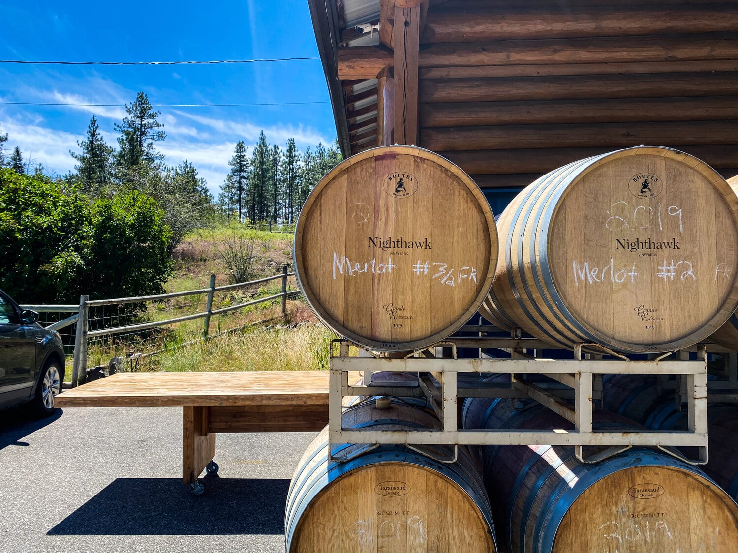 Nighthawk+Vineyards,+Okanagan+Falls,+BC