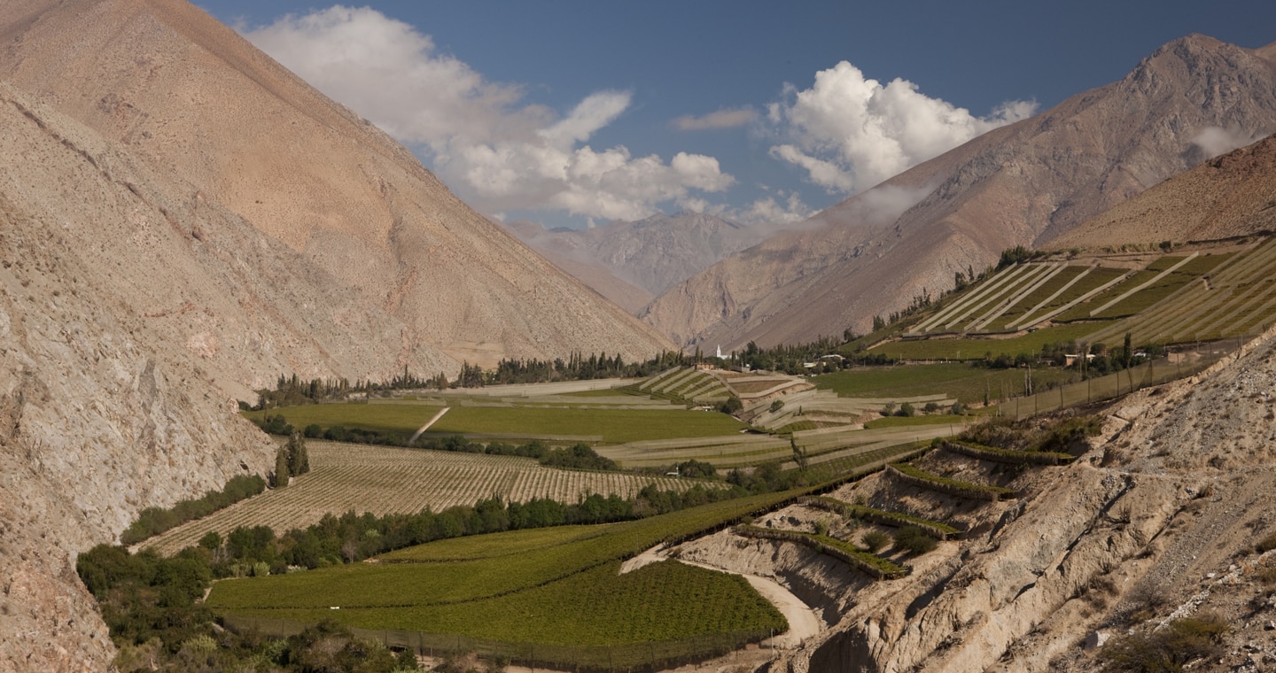 Valle-del-elqui-ID140