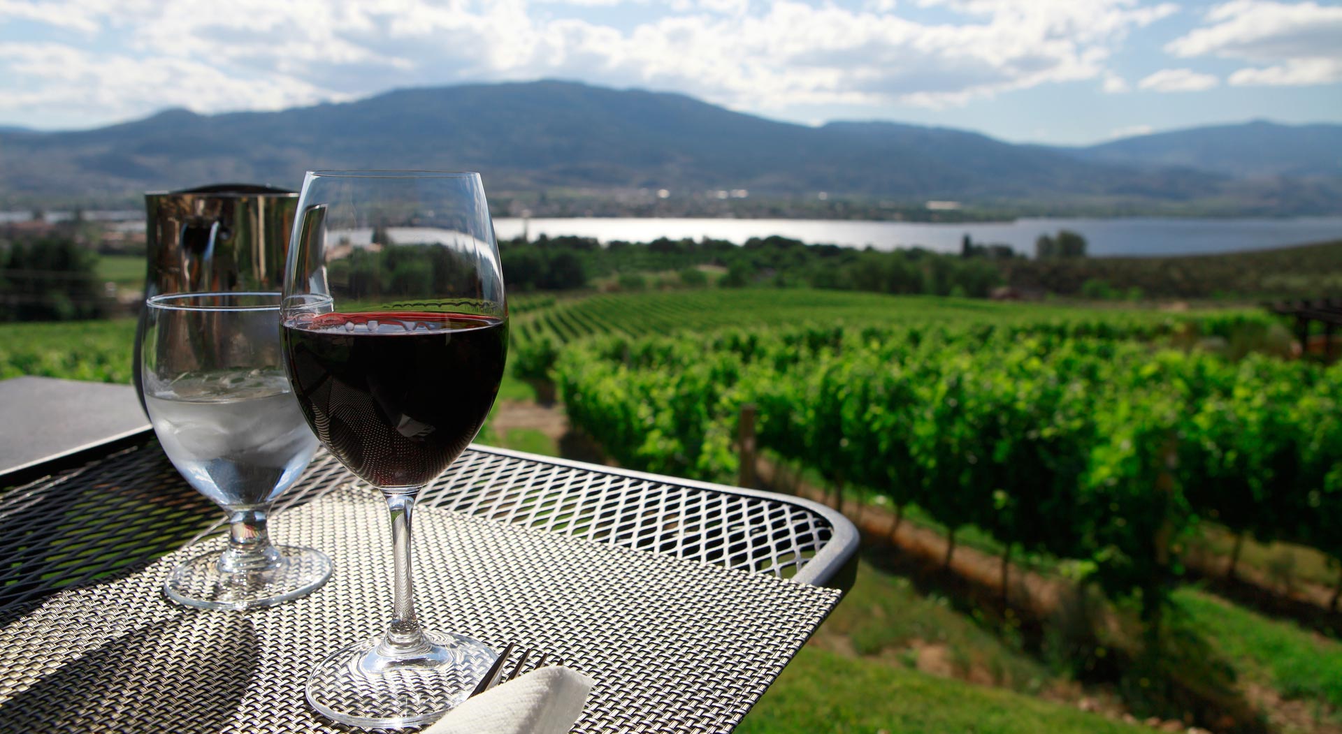 Wineries2