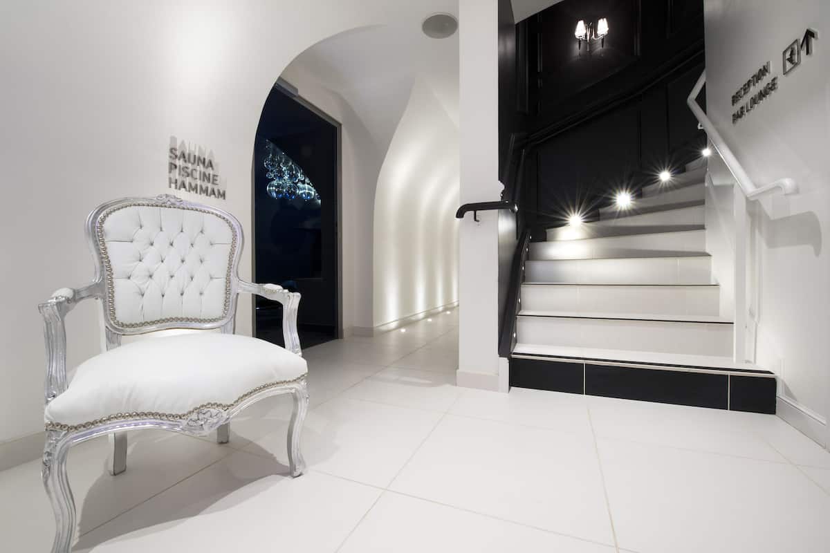 aa57aed3