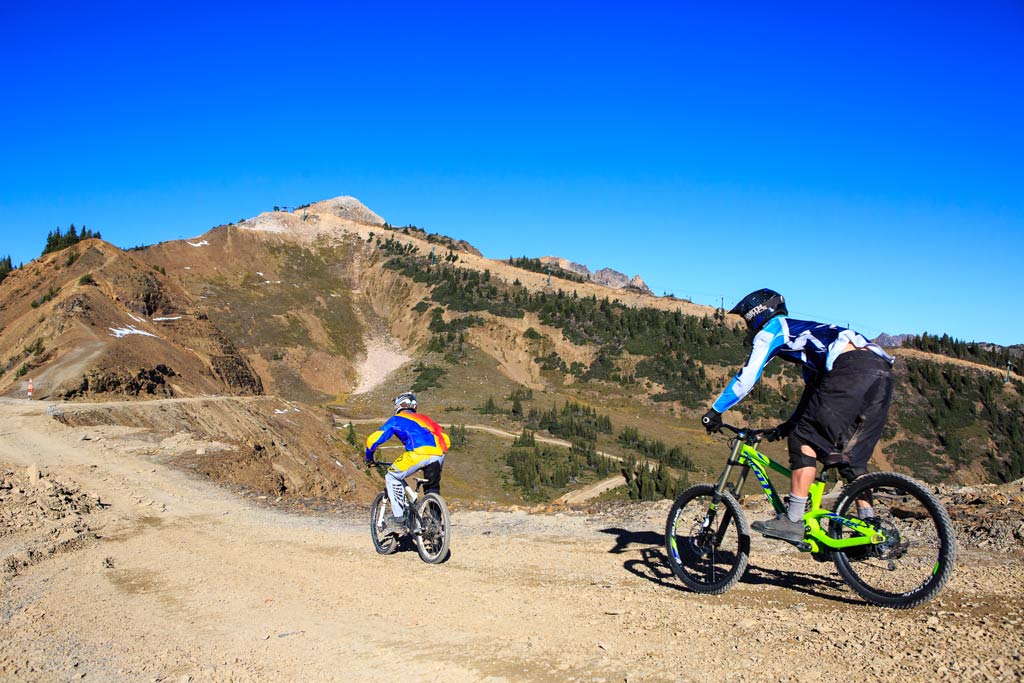 best-140915-0006-web