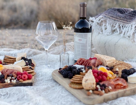 casarena_brand-image-1