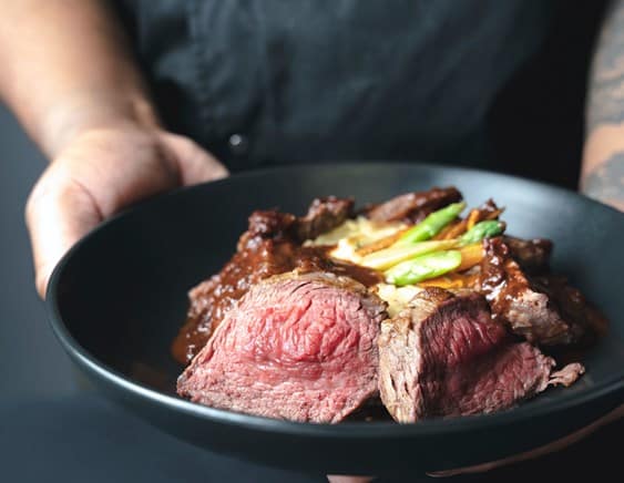 casarena_brand-image-6