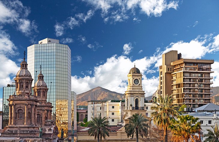 chile-top-attractions-santiago