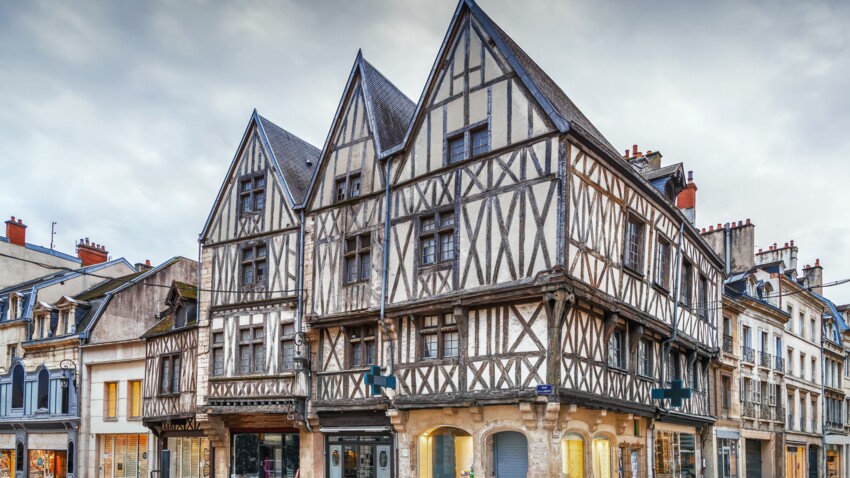 dijon-5-specialites-regionales-a-decouvrir