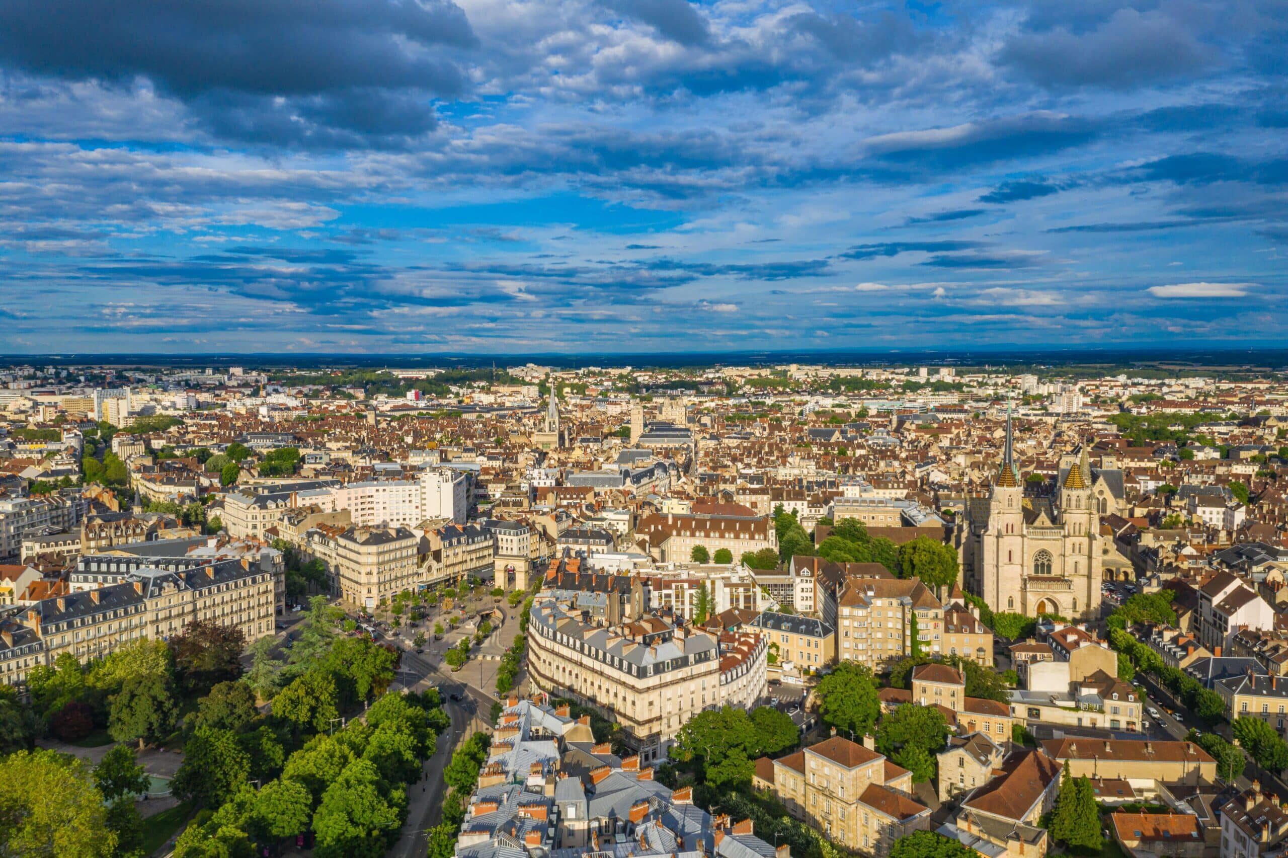 dijon-skyline