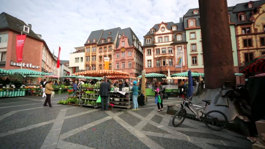 experience-a-mayence-allemagne-par-ramona-0b72a9977d9f651472409e5edc37e9e3