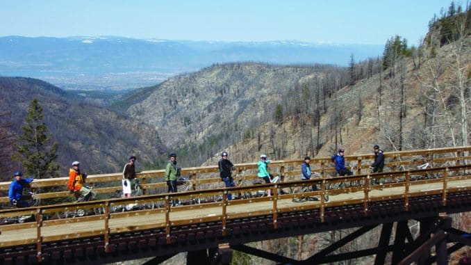 grouptrestle18nice-678x381