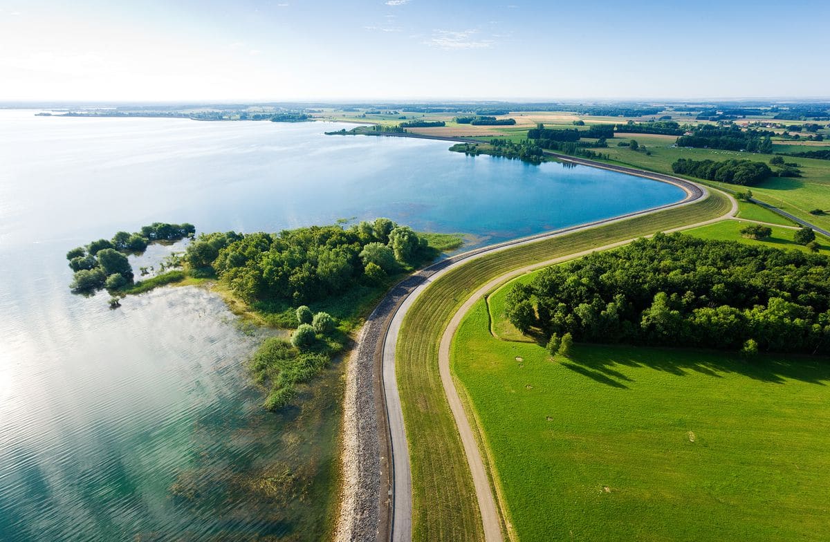lac-der-chantecoq