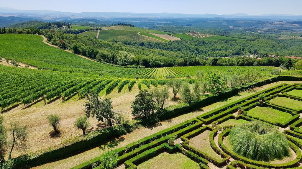 landscape-4676015_1920-1024x576