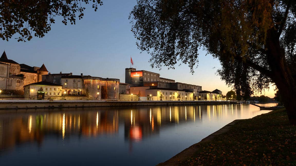 photo-cognac-41_xgaplus