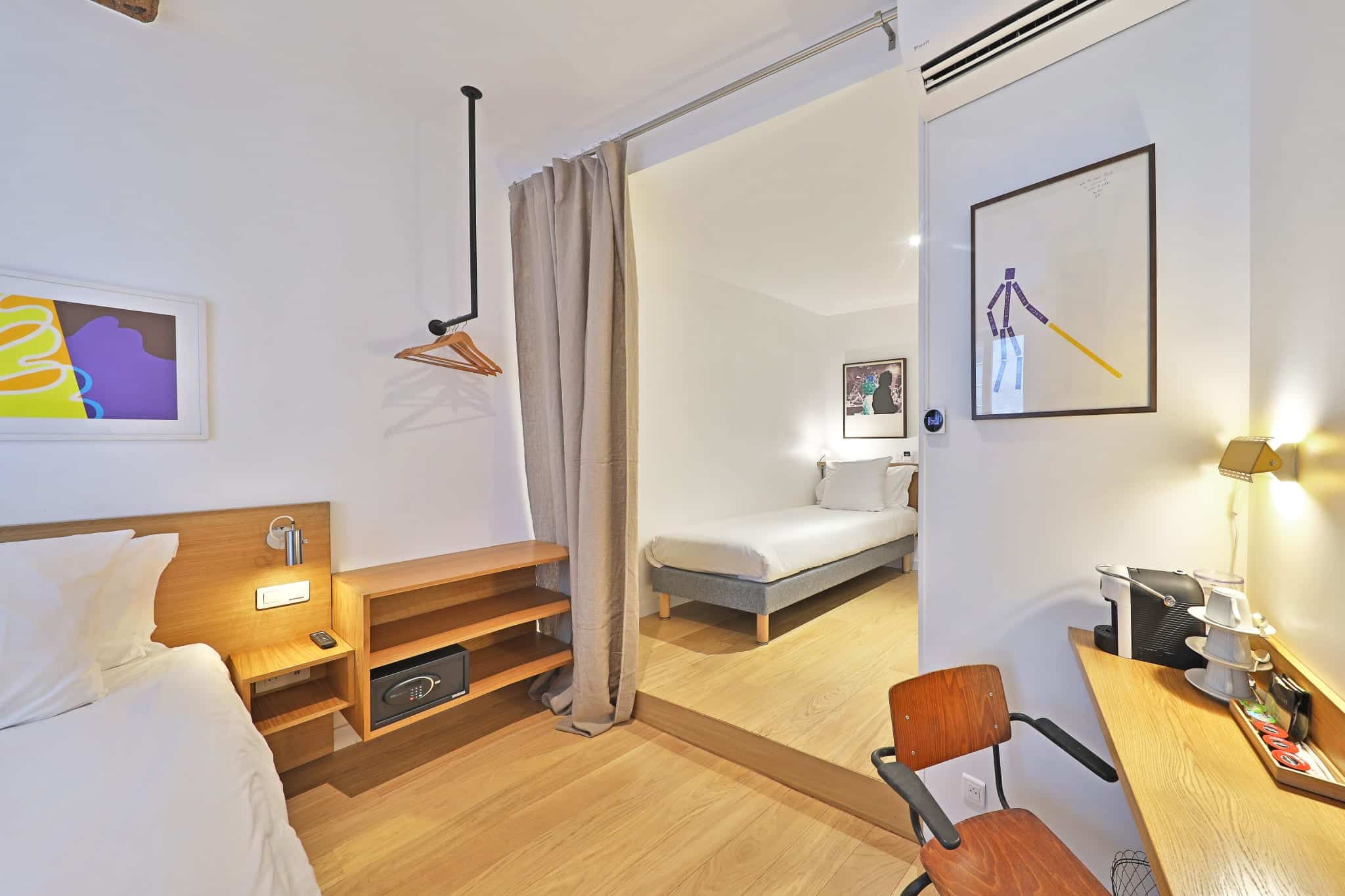 rncbdsjr2jn3dijt0q3h