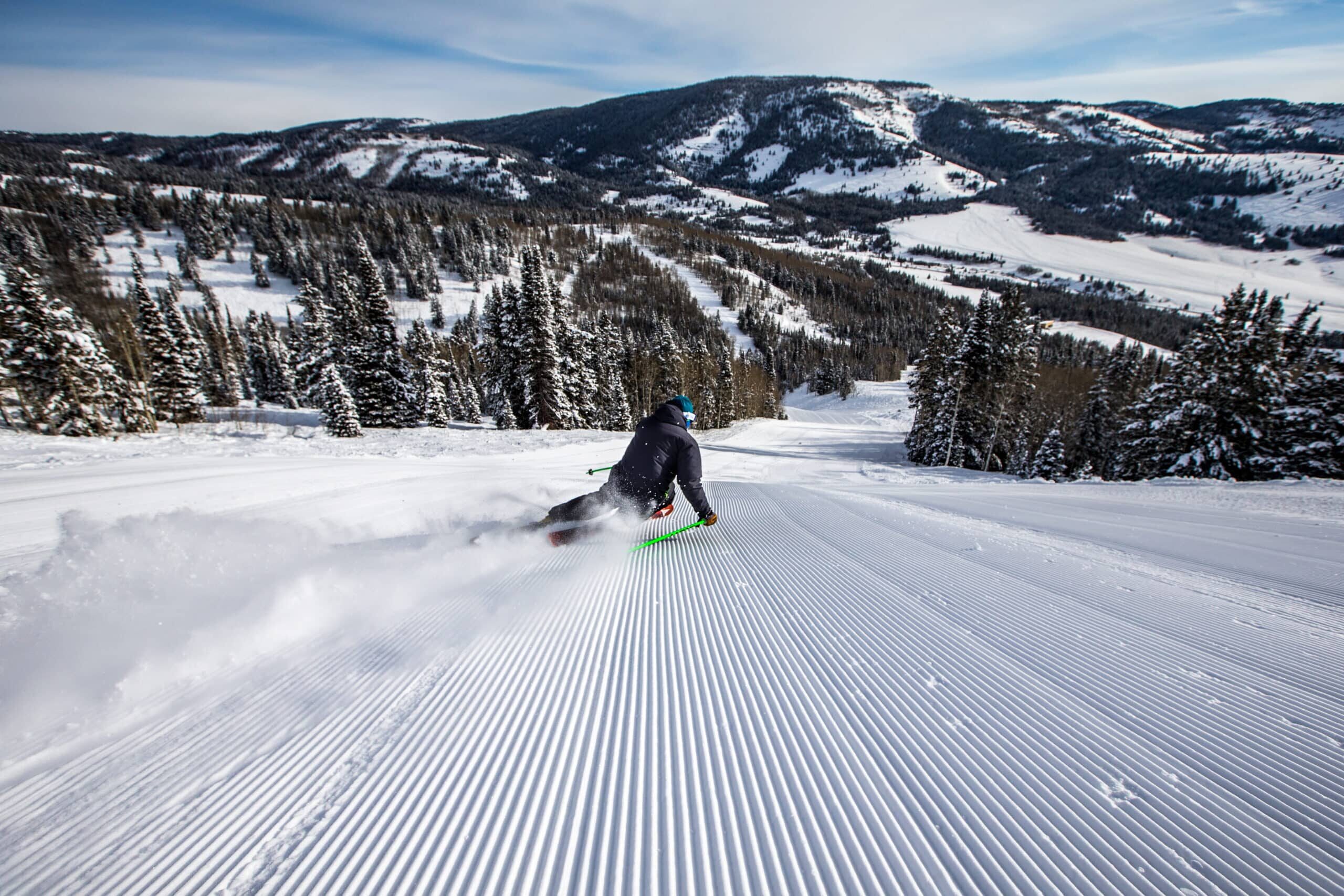 ski_beavermountain_-jay_dash_photogrpahy_img_3015