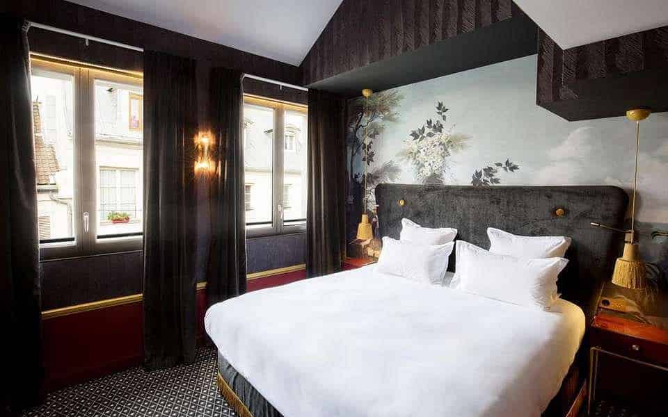 snob-hotel-by-elegancia
