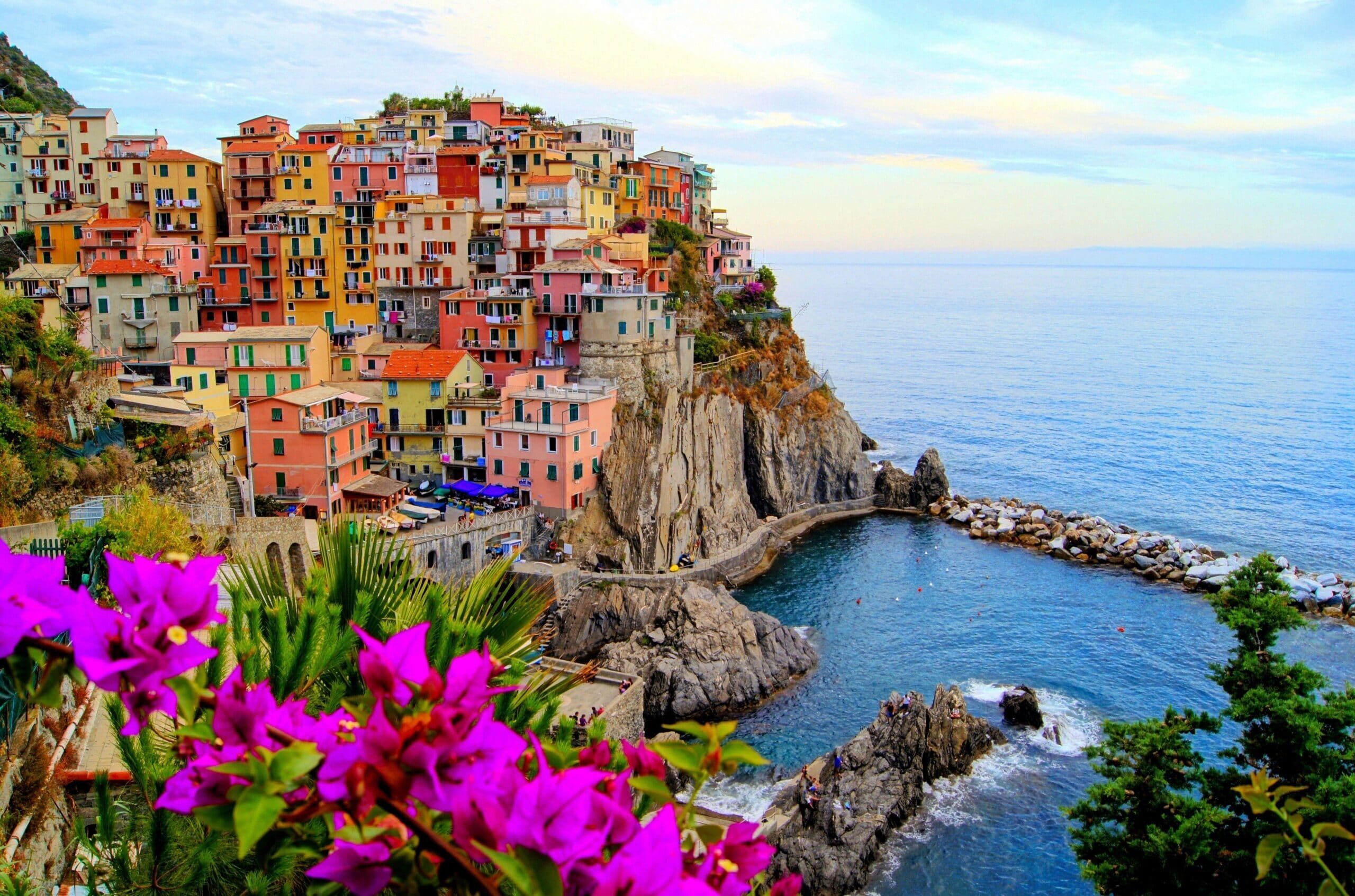 wp2084843-cinque-terre-wallpapers