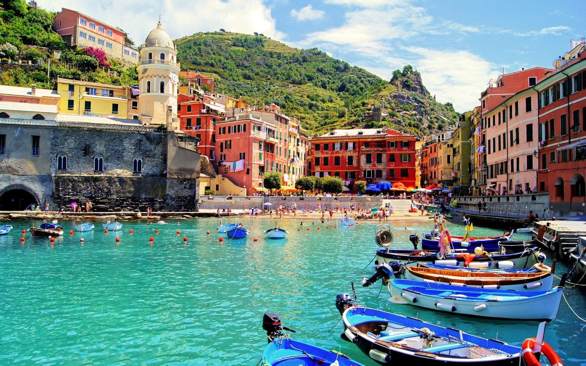 wp3101626-cinque-terre-wallpapers