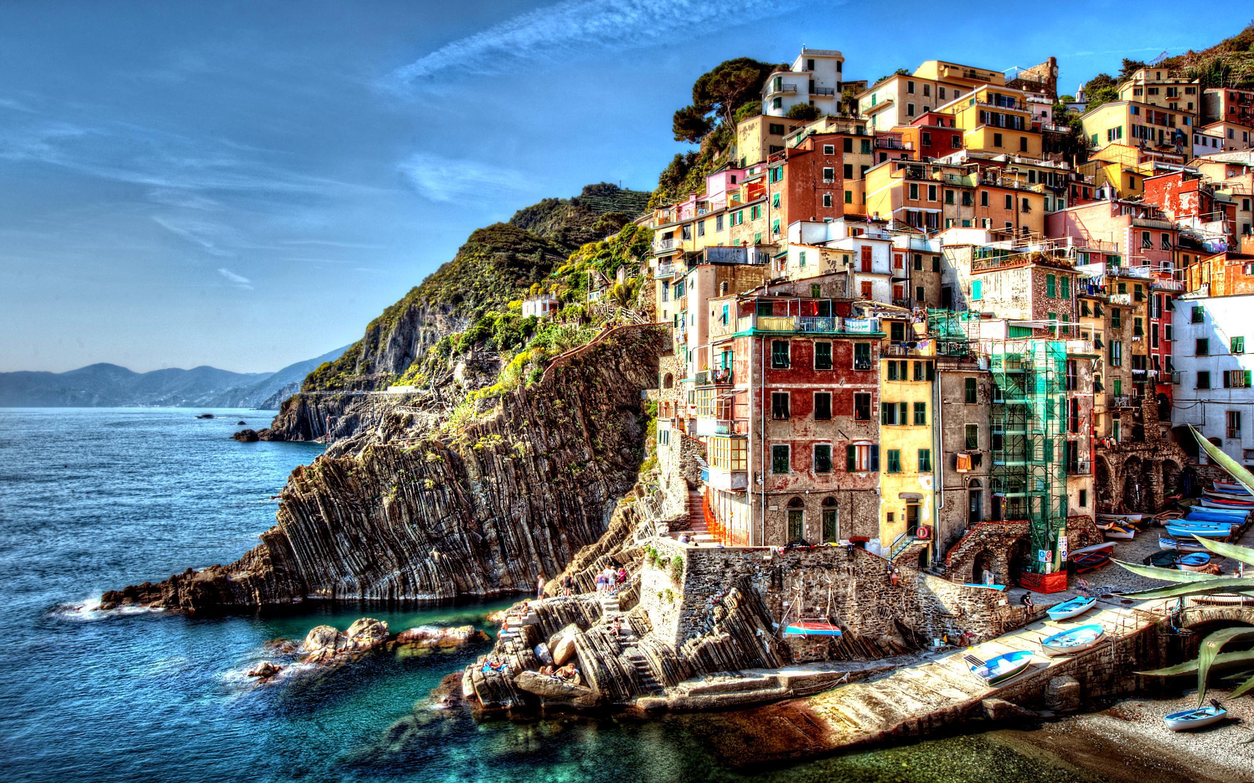 wp3101628-cinque-terre-wallpapers