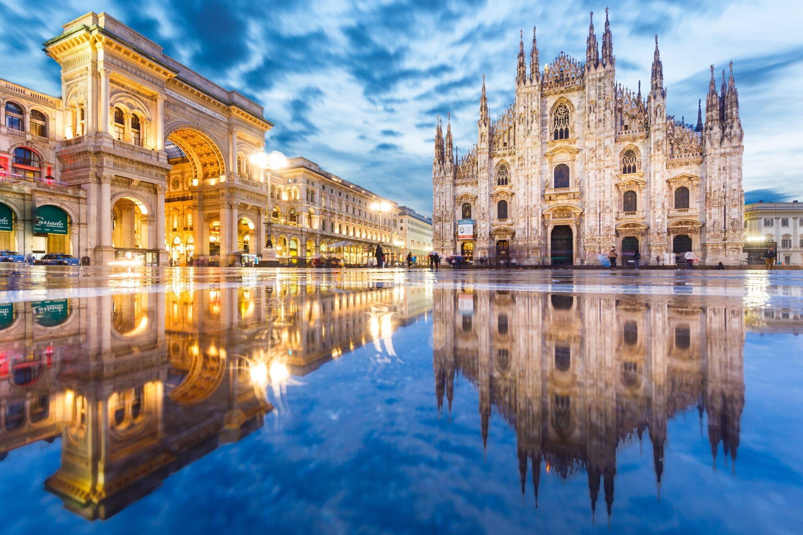 wp3823842-milan-city-wallpapers