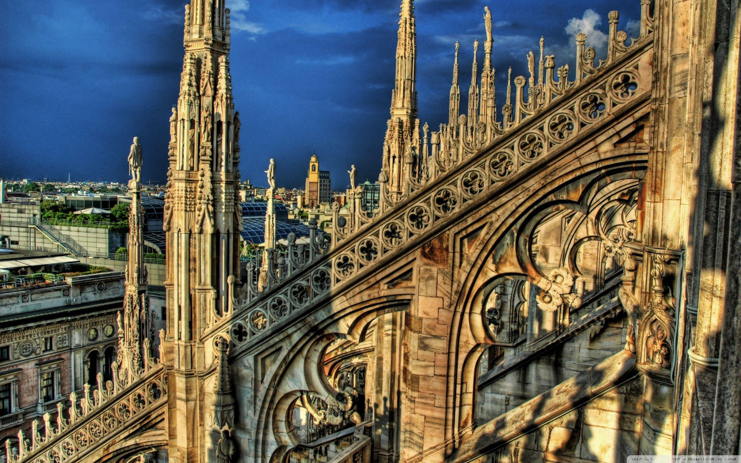 wp3823847-milan-city-wallpapers